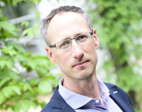 lipzi tours, Johannes (lipzi tours)